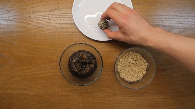 Психологический Консалтинг и Коучинг