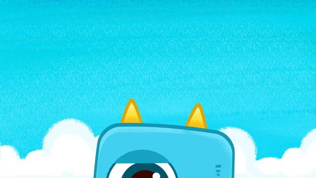 Animals Song For Kindergarten - Guess The Animal! English Game Nursery Rhymes