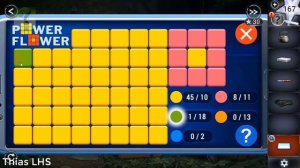 Adventure Escape Mysteries The  Covenant FULL GAME Walkthrough/Haiku Games