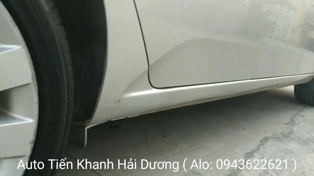 ? Kia Forte 2009 nhập số tự động bản đủ xe đẹp, chất giá chỉ hơn 300 tí ( Alo: 0943622621 ) смотреть онлайн