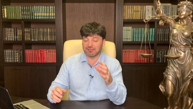 Компенсация моряку за травму глаза смотреть онлайн