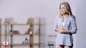 Прополис ЛЕЧИТ ВСЁ! Лечебные свойства прополиса, применение. Лекарство от гастрита, язвы, простатит