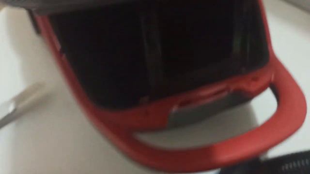 azReviewz - Tornado Vacuum Cleaner 1600W смотреть онлайн