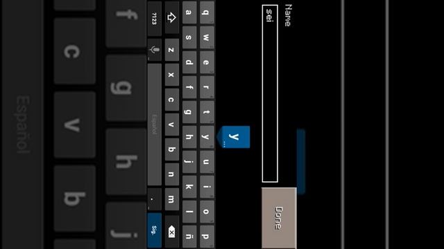 Server Minecraft 9. 5