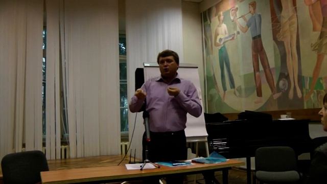 г. Звенигород Московской области 20 - 21.10.2012 г. смотреть онлайн