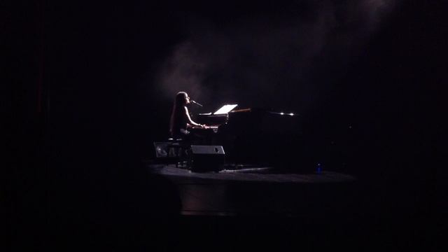 Rita Guerra - Vila do Conde - 14/02/2014 смотреть онлайн