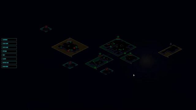 Do the Dew - Space Haven Alpha 8 HSS Space Haven 13 [EP12] смотреть онлайн