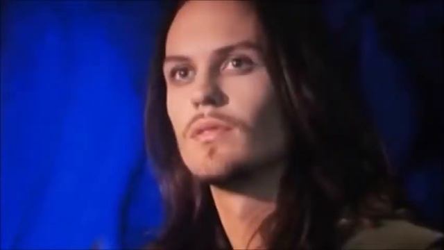 XELLESIA E TARABAS - DOVE ERAVAMO RIMASTI смотреть онлайн