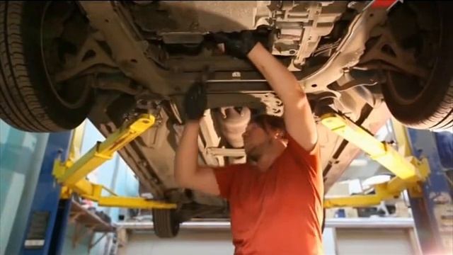 Ремонт своими руками смотреть онлайн