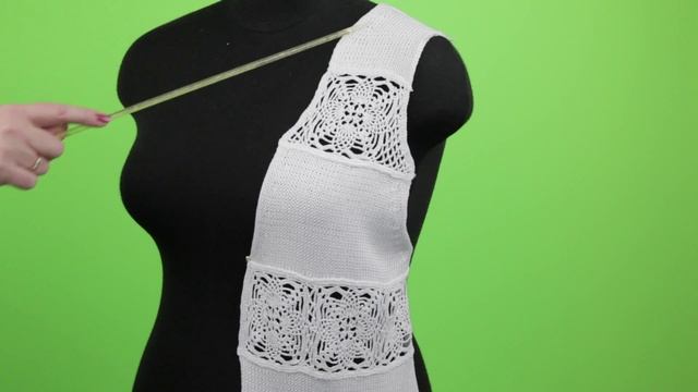 Летнее пальто смотреть онлайн