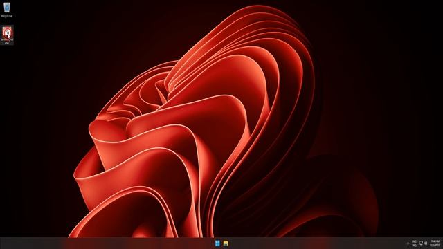 Install Windows Sandbox on Windows 10 and Windows 11 Home Edition смотреть онлайн