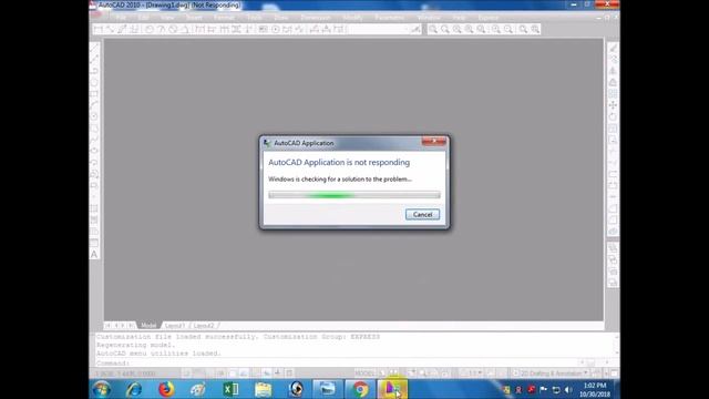 How to convert Auto Cad file any Auto cad Soft version by open смотреть онлайн