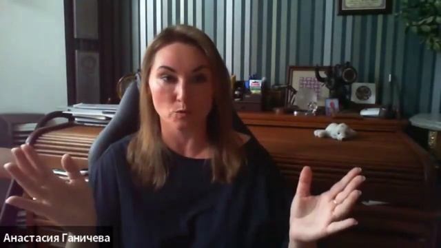 Договоры ГОЗ глазами экономиста и бухгалтера смотреть онлайн