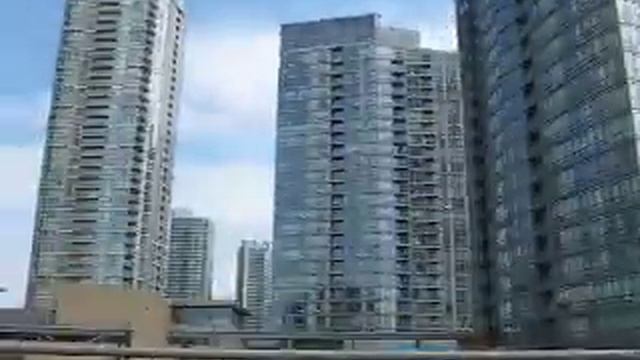 I TORONTO POSTADE SELO MOJE....mov смотреть онлайн