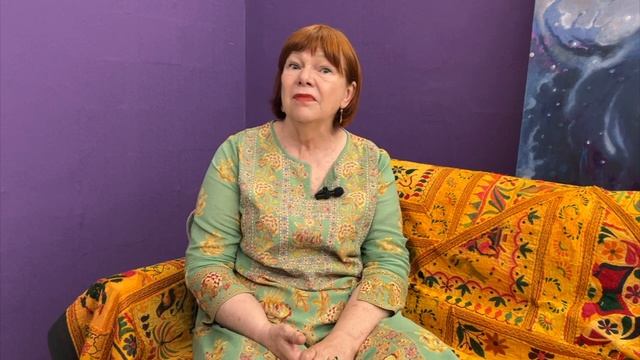 Великолепный и загадочный Кашмир.