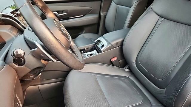 2022 Hyundai Santa Cruz Limited Engine: 281 hp 2.5L I-4 price: $36500 смотреть онлайн