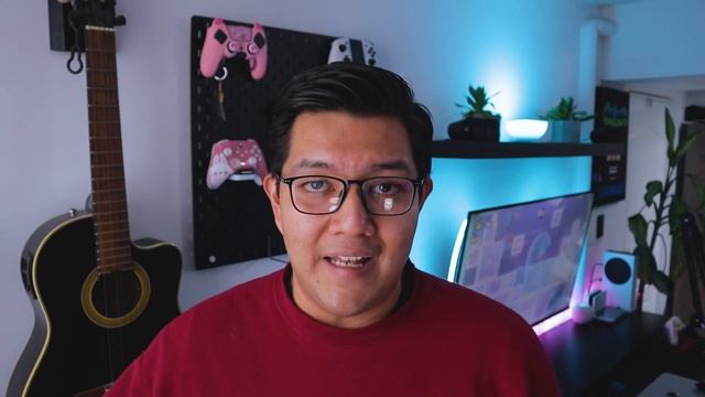 Monitor Gamer PORTATIL KYY para Nintendo Switch ? CUALQUIER CONSOLA смотреть онлайн