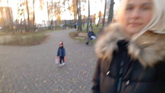 VLOG: Как теперь Жить Без...😭/ Каждый день одни потери 😣/ ❇Помощь нуждающимся✅ 04.10.20 смотреть онлайн