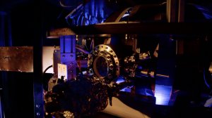 Ценности МИФИ