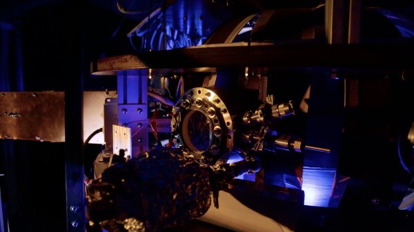 Ценности МИФИ