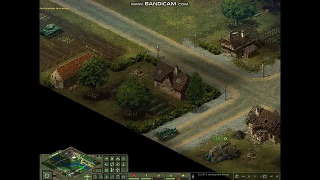 [Part 7] Cuban Missile Crisis: Soviet Campaign Ch.2 смотреть онлайн