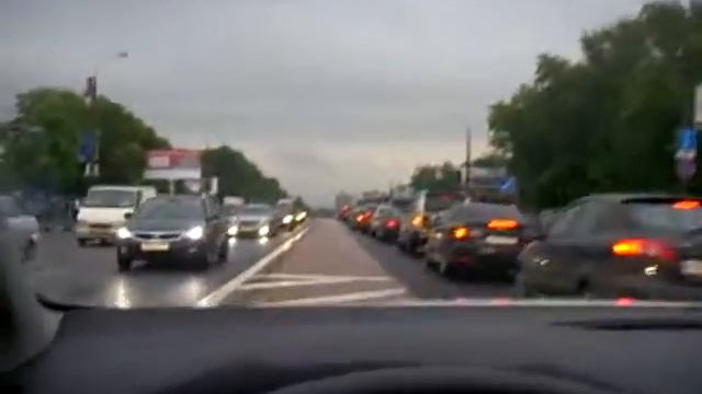 УД Президента в своей манере Москва (УДП РФ) блатные номера смотреть онлайн