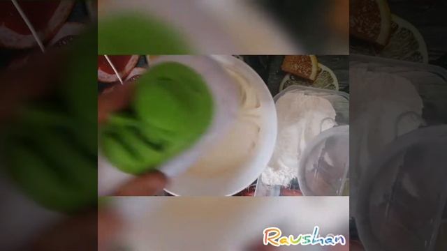 Домашний ужин для двоих 