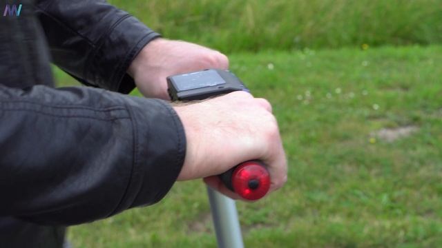 The Kugoo S1 PRO Electric Scooter is not really a PRO version.. смотреть онлайн