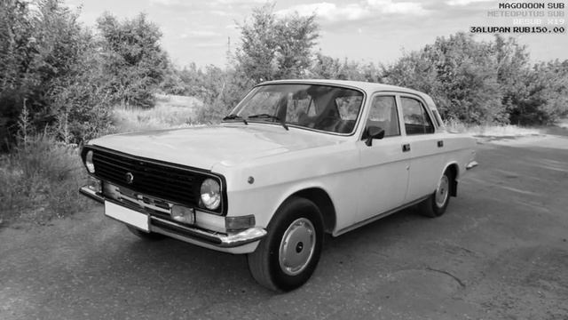 HoneyMad в Divinity Original Sin 2 [21/09/17] #3