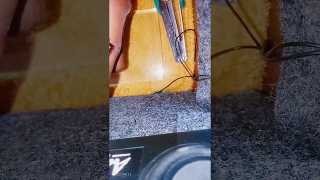 trimmer machine ko kaise jode janne ke liye dekho pura video ☝️??? смотреть онлайн