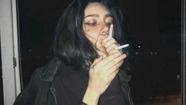 Никому не говори, что я полюбила дилера speed up смотреть онлайн