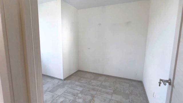 Дом в Вологде. 106 м2, Участок 10 соток. #купитьдом #дом #продамдом смотреть онлайн