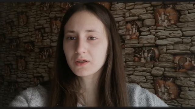 МОЙ ПРОДУКТИВНЫЙ ВЫХОДНОЙ /// один день из моей жизни 🤍