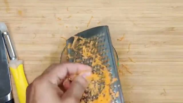 #SHORTS Fruits and vegetables salad #Masterchef Cooking class with Chef Ajay Thakur смотреть онлайн