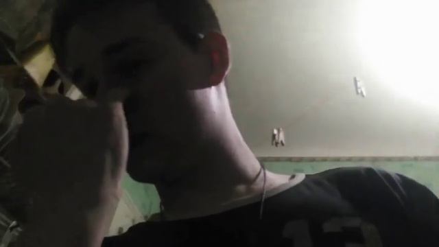 ЧТО БУДЕТ ЕСЛИ НЕ СПАТЬ ВСЮ НОЧЬ? | НЕ СПАЛ ВСЮ НОЧЬ | БЕССОННАЯ НОЧЬ смотреть онлайн