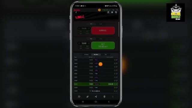 Newcash24.com | Newcash24 | দিন ১ হাজার টাকা ইনকাম করুন | Online Income Site 2023 | Online Earning