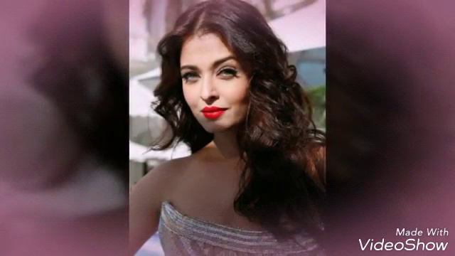 Самые красивые Девушки 2016 смотреть онлайн