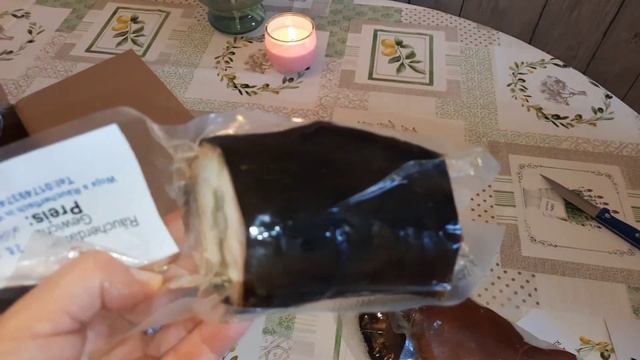 Чай,рыба,масло.День посылок. #еда #рыба #оливковоемасло #жизньсовкусомсчастья #красота#чай смотреть онлайн