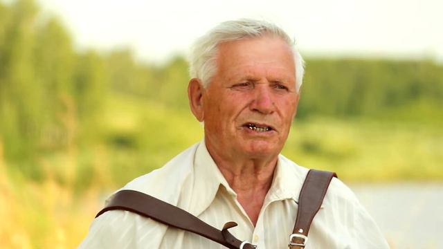 Ах вы года Поет Николай Аксенов смотреть онлайн