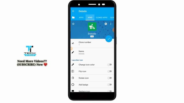 App Not Installed Problem Bypass - যাদের ফোনে App ইন্সটল করতে গেলে Error আসে তারা দেখুন। (10 Method смотреть онлайн