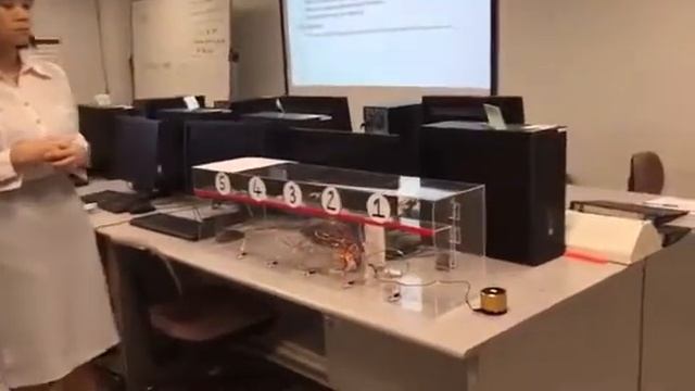 laser piano смотреть онлайн
