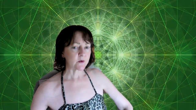 #711 Feedback 90.10. MedBed Part 4 (English) Leah смотреть онлайн