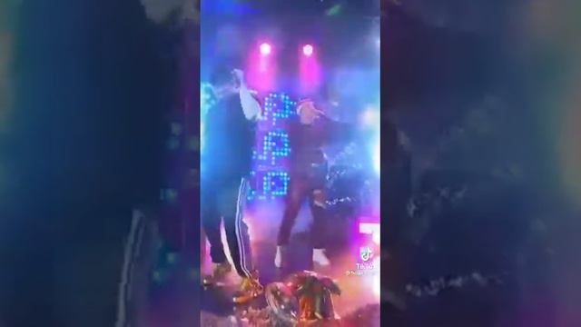 Малиновая Лада смотреть онлайн