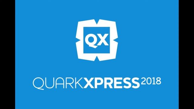 Como Baixar e Instalar QuarkXPress 2018 - Completo смотреть онлайн