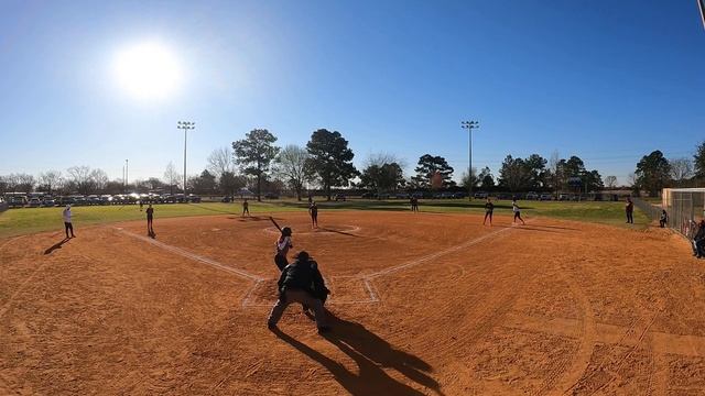 SPLENDORA ELITE VS Texas Inferno 1 Pool Game 8am смотреть онлайн