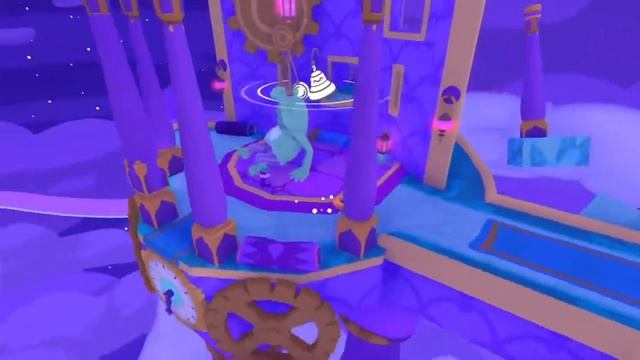 PHOGS!  Gameplay Walkthrough  (FULL GAME) No Commentary