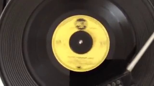 Guitar hawaiian boys смотреть онлайн
