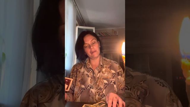 23 июля 2022 г. смотреть онлайн