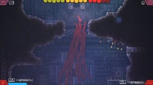 CARRION Финал ? Серия #5 Каррион прохождение - Последняя ДНК ● Концовка полного прохождения Carrion