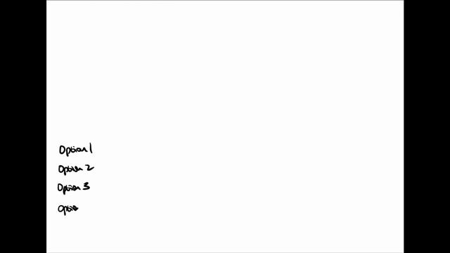 Create an Assessment Quiz in WordPress - part 2 - Create the Assessment смотреть онлайн